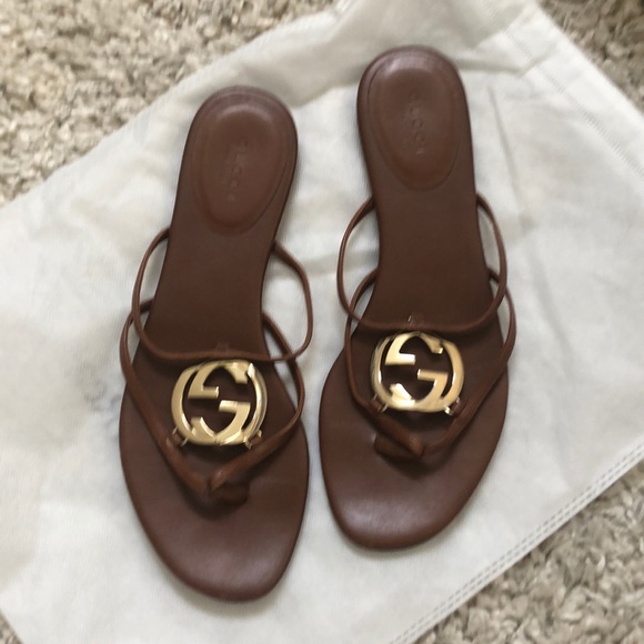 Gucci Shoes - BUNDLE FOR MY FAVORITE POSHER EVER. BN